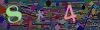 captcha-1783599871