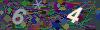 captcha-1783599889