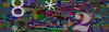 captcha-1783599897