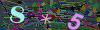 captcha-1783599898