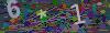 captcha-1783600057