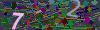 captcha-1783600085