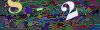 captcha-1783600099