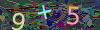 captcha-1783600125