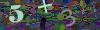 captcha-1783600159