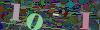 captcha-1783600519