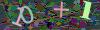 captcha-1783600754