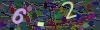 captcha-1783600763