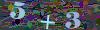 captcha-1783600790