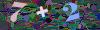 captcha-1783601138