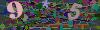 captcha-1783601714
