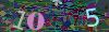 captcha-1783601720