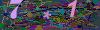 captcha-1783601721