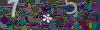 captcha-1783601726