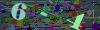 captcha-1783601736