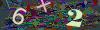 captcha-1783601737