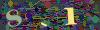 captcha-1783601757