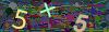 captcha-1783601758