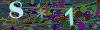 captcha-1783601759