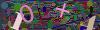 captcha-1783601795