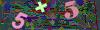 captcha-1783601821