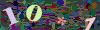 captcha-1783602091