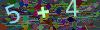 captcha-1783602103