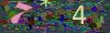 captcha-1783602400
