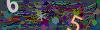 captcha-1783602688