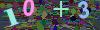 captcha-1783602689