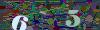 captcha-1783602977