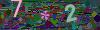 captcha-1783602982