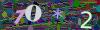captcha-1783603014