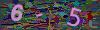 captcha-1783603043