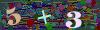captcha-1783603372