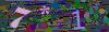 captcha-1783603902