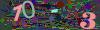 captcha-1783604193