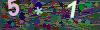 captcha-1783604199