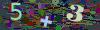 captcha-1783605215