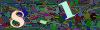 captcha-1783605284