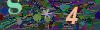 captcha-1783605285