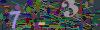 captcha-1783605298