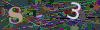 captcha-1783605310