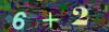 captcha-1783605311