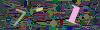 captcha-1783605320