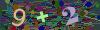 captcha-1783605326