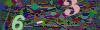 captcha-1783605327