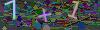 captcha-1783605360