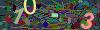 captcha-1783605592
