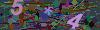 captcha-1783605597